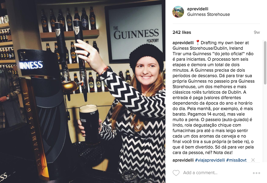 screen-shot-2017-01-27-at-22-49-22