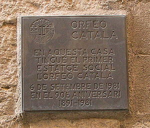 300px-Placa_Orfeó_Català.jpg