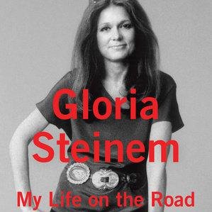 gloria2.jpg