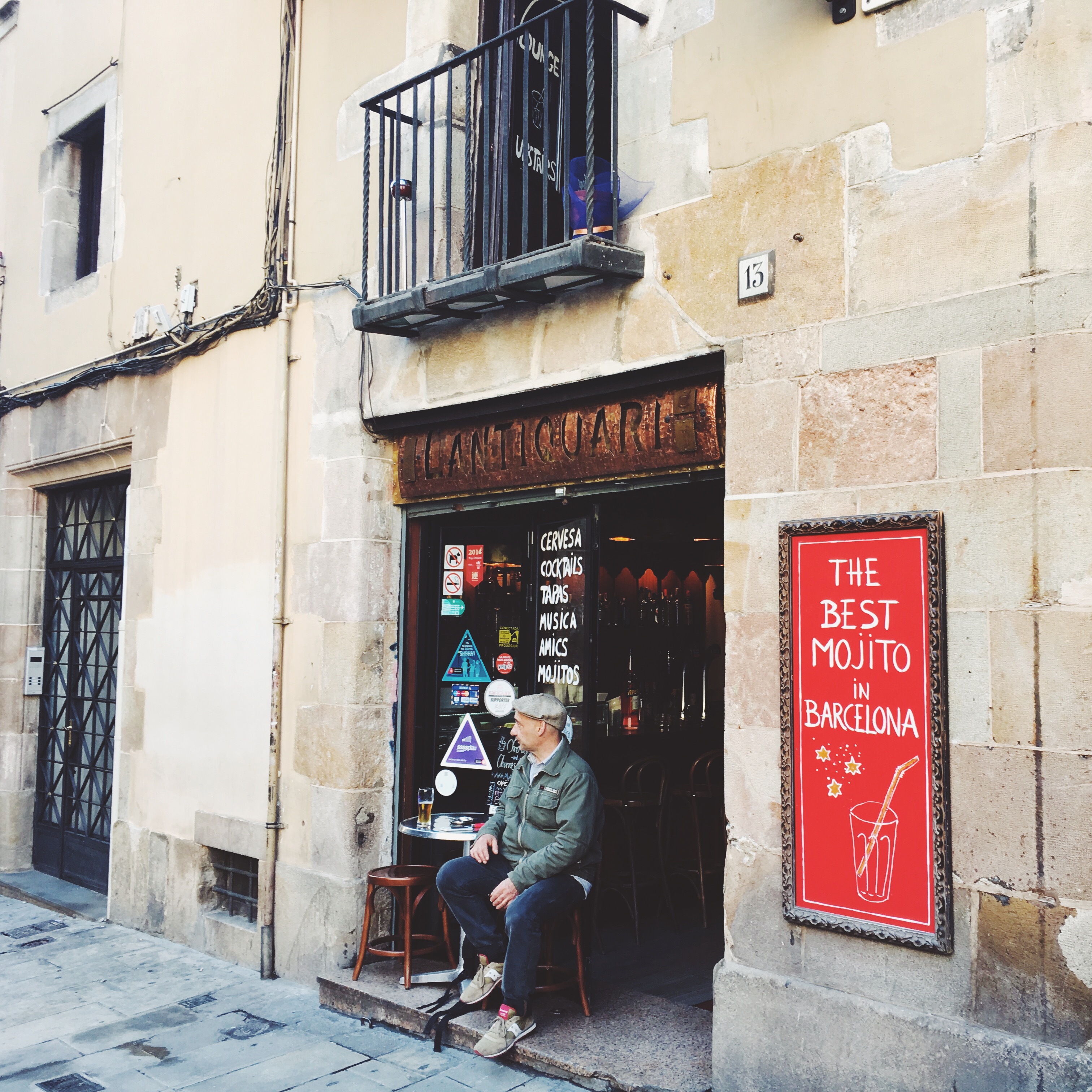 Processed with VSCO with f3 preset