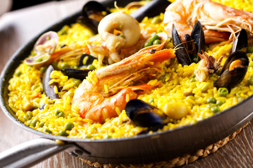 paella.jpg