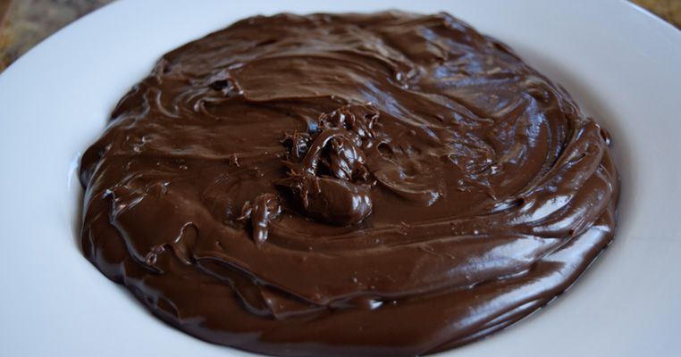 brigadeiro