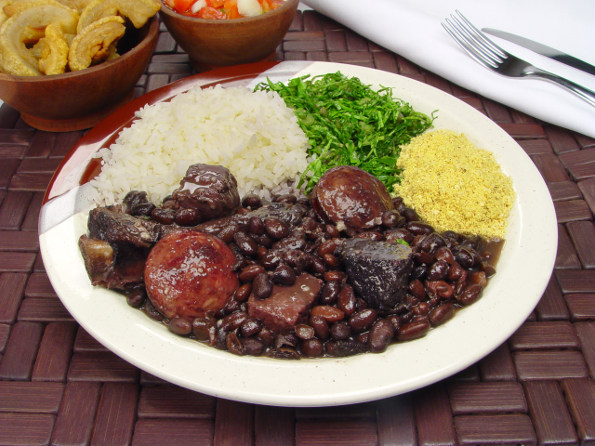 feijoada.jpg