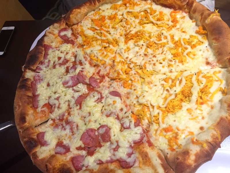 pizza brasileira.jpg