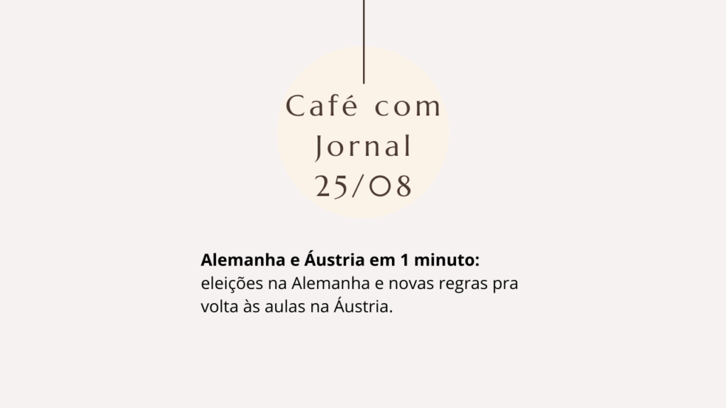 notícias alemanha noticias alemanha austria áustria