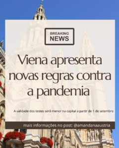 novas regras viena 